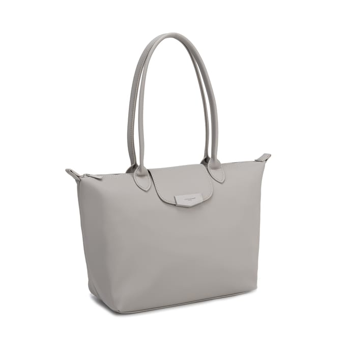 David Jones Shopper tas Women