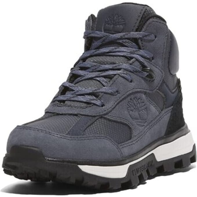 Nette Schoenen Timberland Raccolta Carta