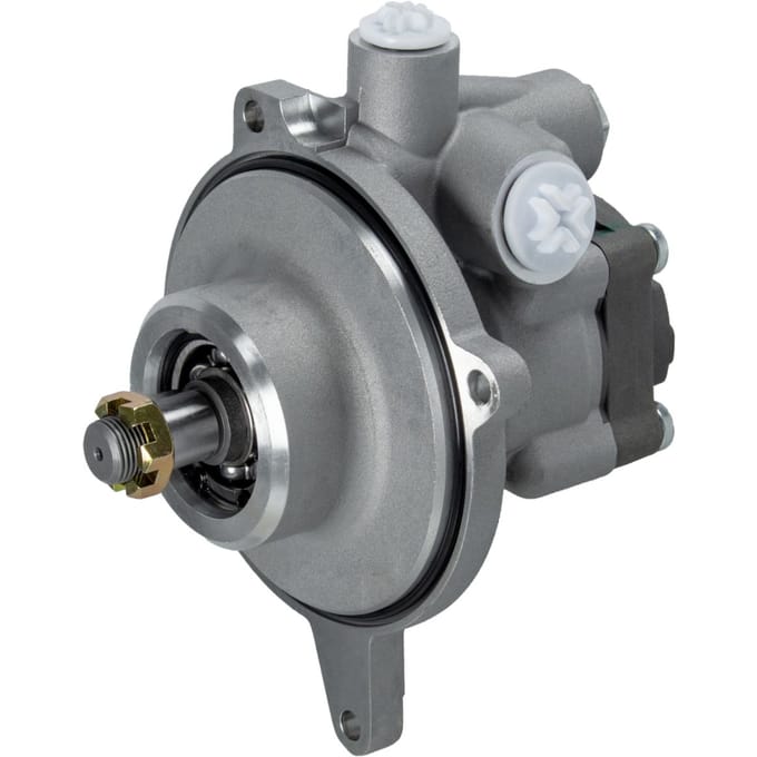 Hydraulische pomp, stuurinrichting FEBI BILSTEIN 106028