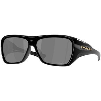 Zonnebril Oakley CHAMINADE UNISEX 0OO9492 949201
