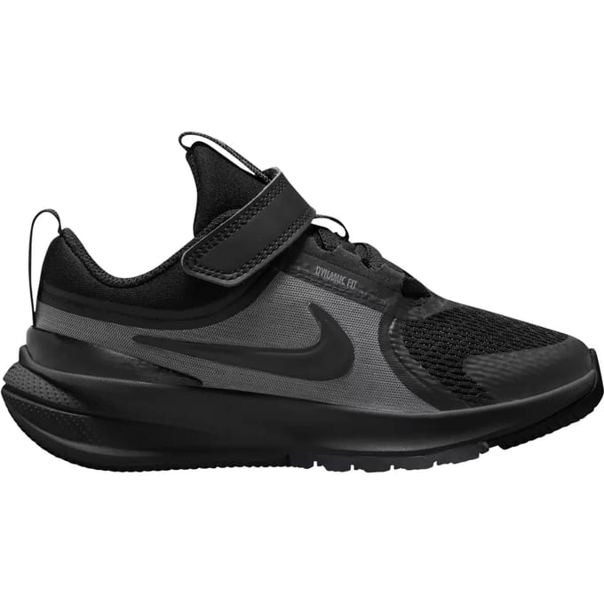 Nike Star Runner 5 PS Hardloopschoenen Junior