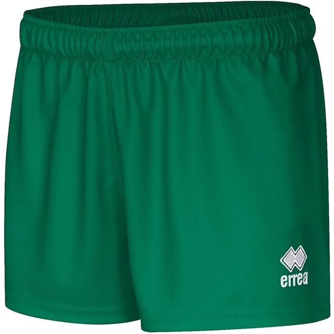 Korte Broek Errea Brest Junior Broek - Sportswear - Kinderen