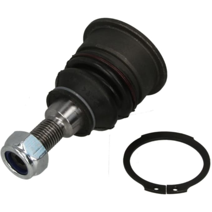 Fuseekogel MOOG BM-BJ-10485