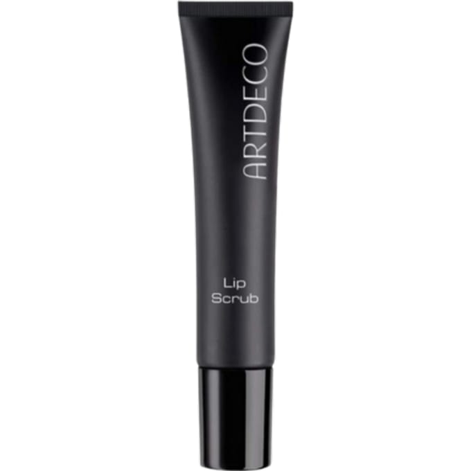 Artdeco Lip Scrub 8ml