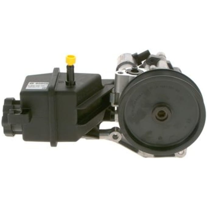Hydraulische pomp, stuurinrichting BOSCH K S00 000 724