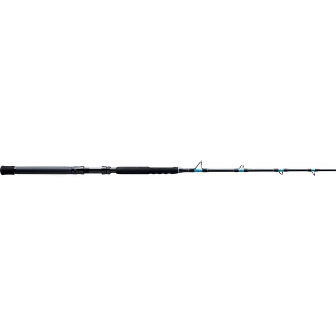 Cane Williamson Typhoon 24-37kg