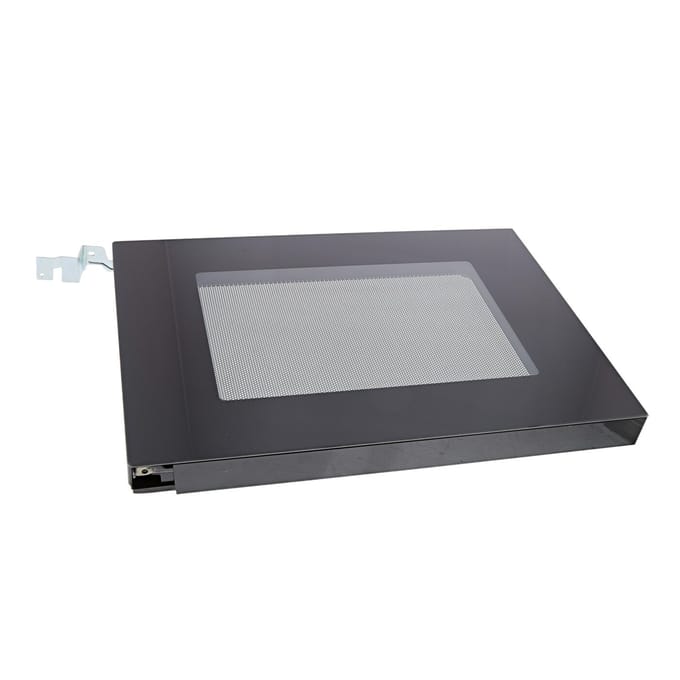 AEG set, deur 4055414603
