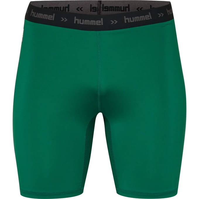 Hummel sportlegging Hml First Performance Tight Shorts 204504