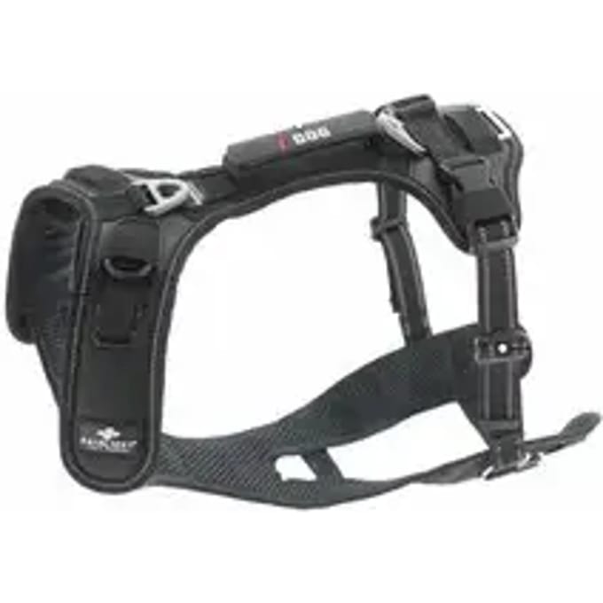 Harnas RaidLight I-Dog