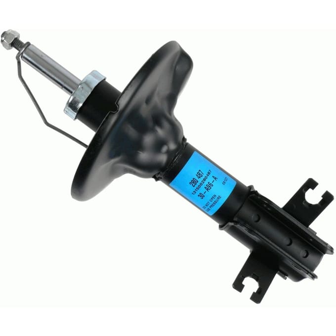 Schokdemper SACHS 280 487