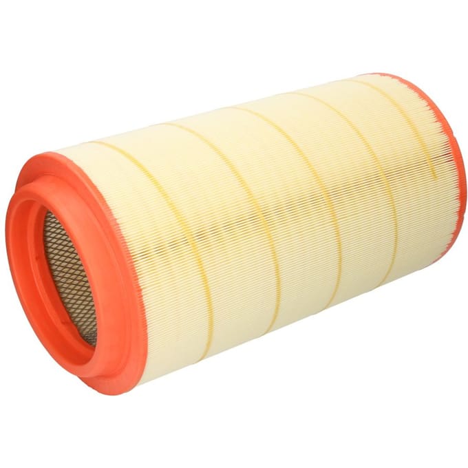 Luchtfilter FILTRON AM 446/8