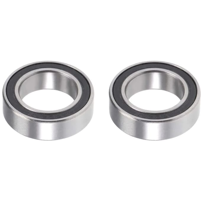 Lager Sun Ringlé SRC/SRX 6802-2RS