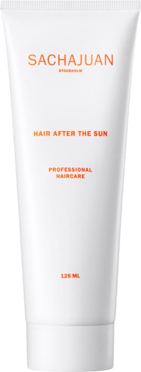 SACHAJUAN - Hair After The Sun - 100 ml