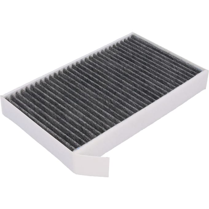 Interieurfilter UFI 34.396.00