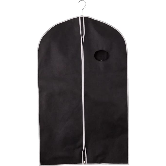 Kledingzak ANKY C-WEAR