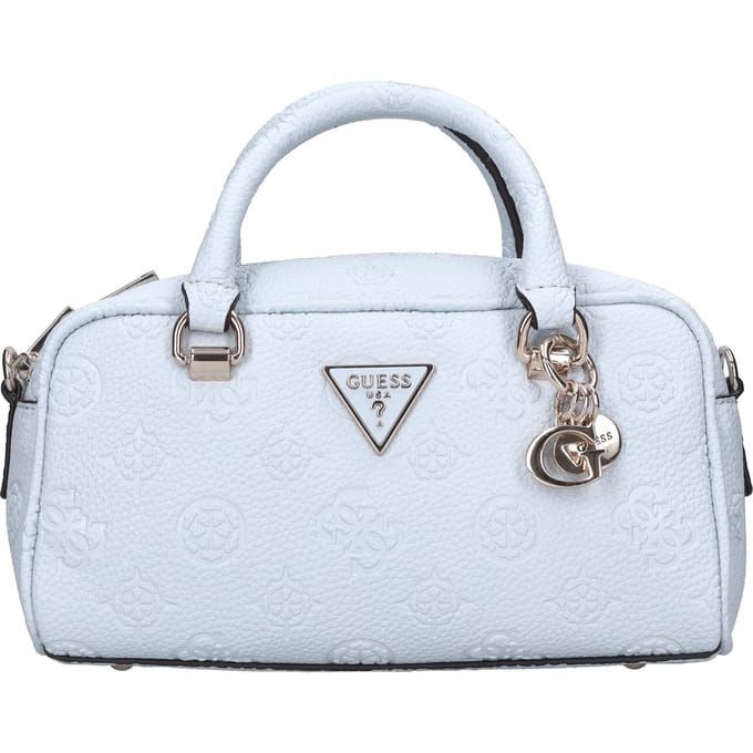 Guess Zakken. Blauw