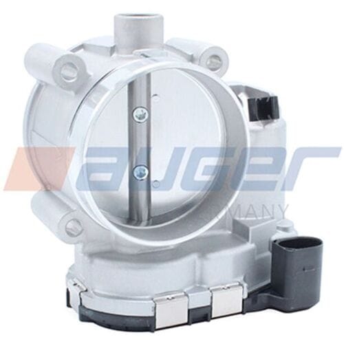Gasklephuis AUGER 109870
