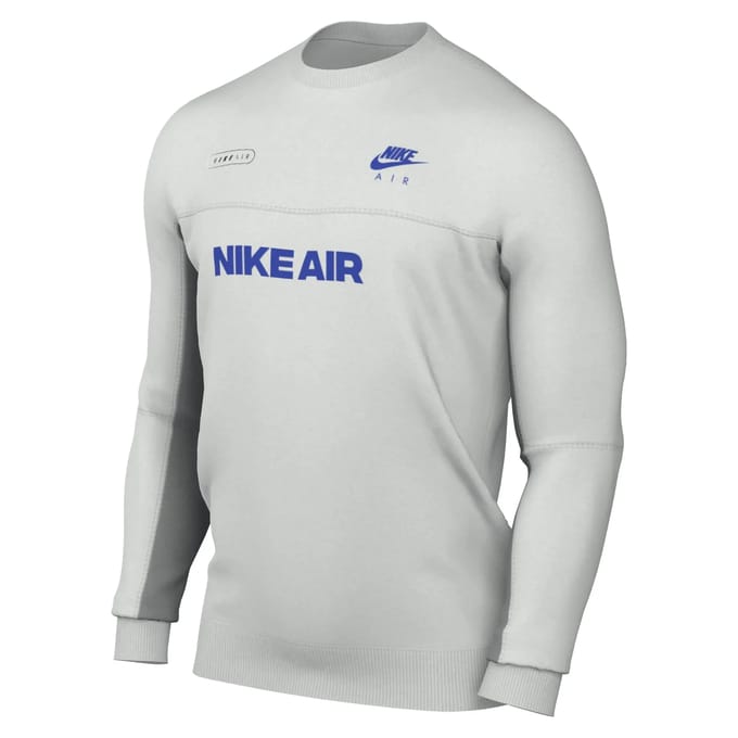 Sweatshirt Nike Air