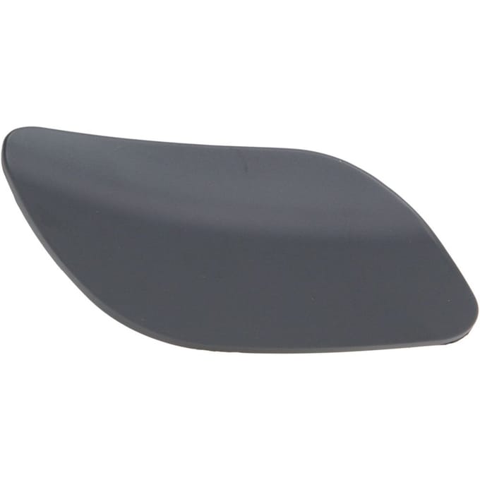 Koplampsproeier, bumper BLIC 5513-00-5720922P rechts