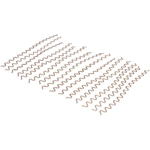 Accessoires en reserveonderdelen voor lasapparatuur IDEAL 004029-15