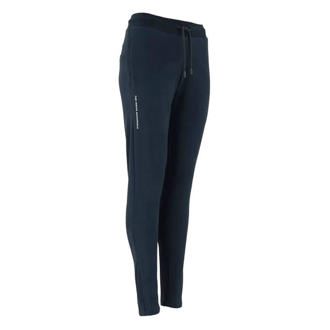 The Indian Maharadja Classic Joggingbroek Dames - Maat M