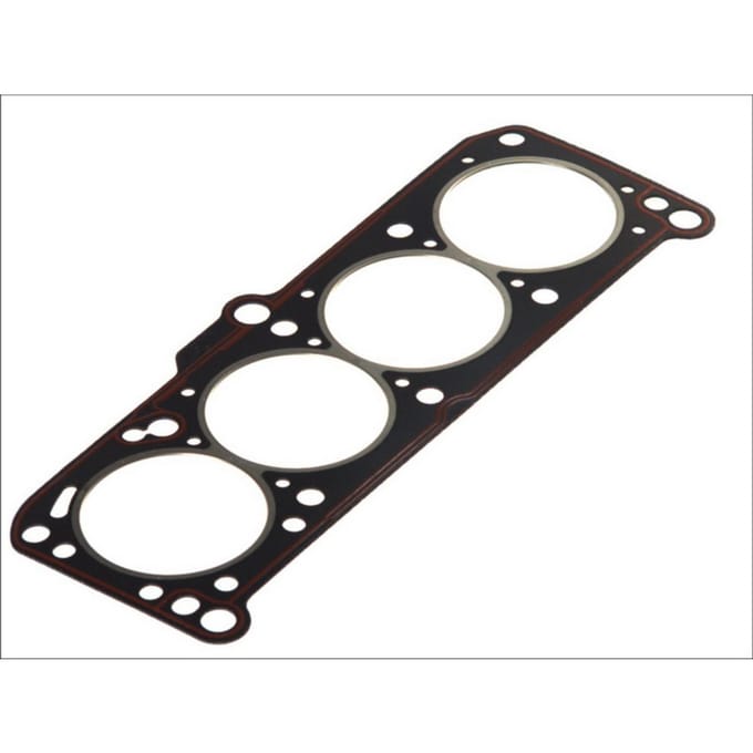 Pakking, cilinderkop ELRING 820.385