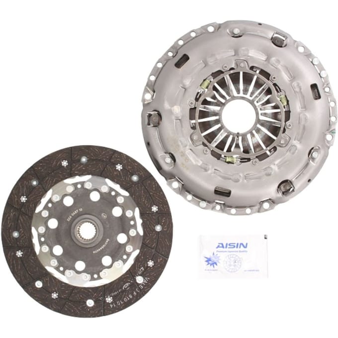 Koppelingsset AISIN KK-023R