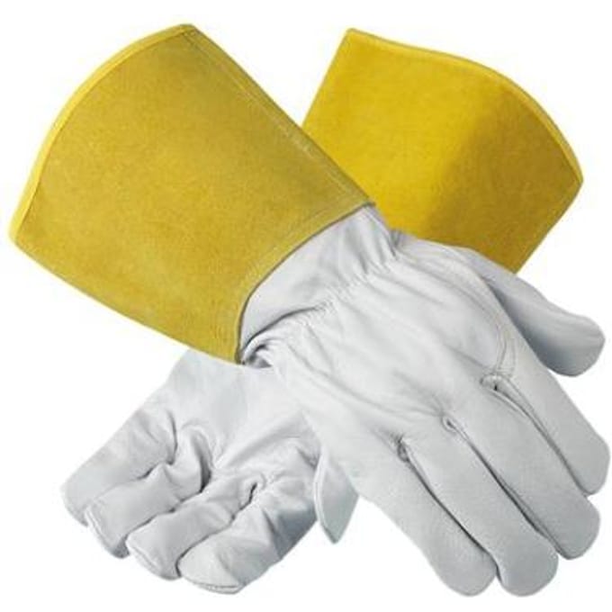 Ansell ActivArmr 43-217 handschoen