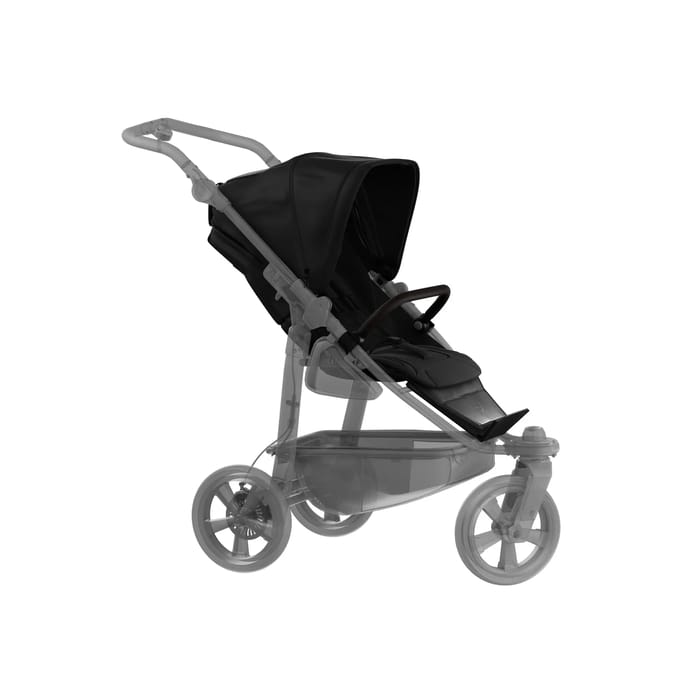 Kinderwagenstoel Trend for Kids Mono/Pro