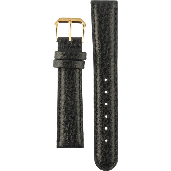 Certina Straps C600006990 Basic band