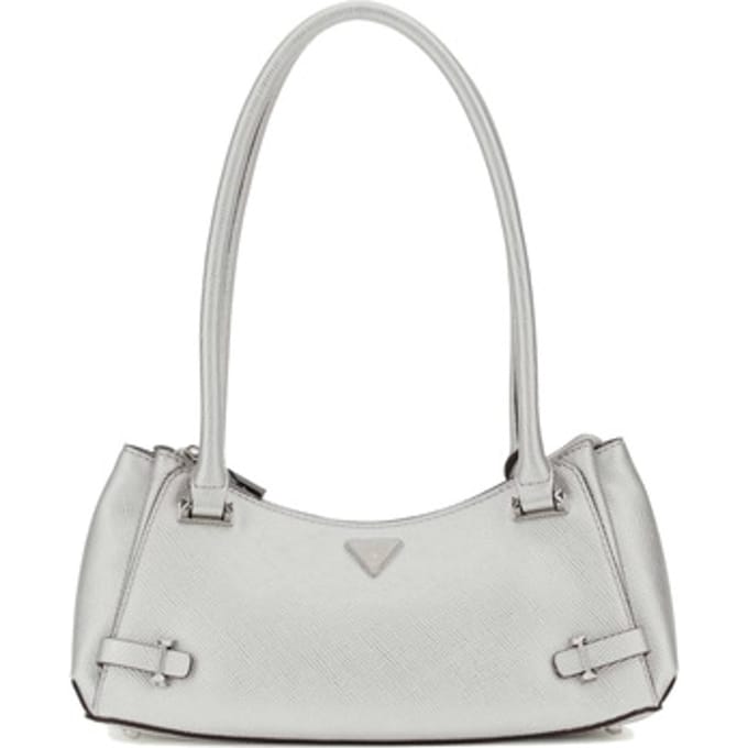 Handtas Guess HWMY9657170