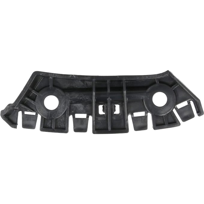Houder, bumper BLIC 6502-07-9516932P