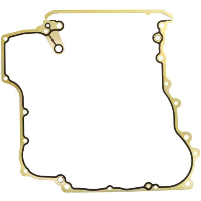 Pakkingset, distributiecarter ELRING 340.140