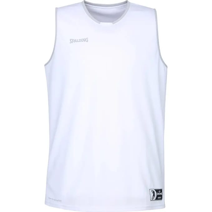 Jersey Spalding Move