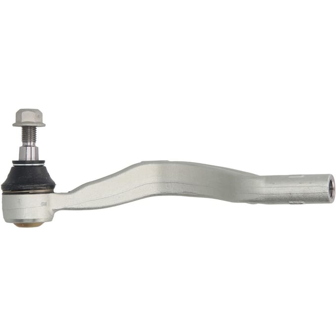 Spoorstangeinde TEN CAR K196TC