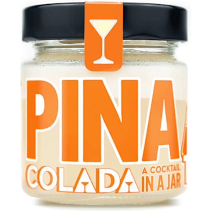 Pina Colada
