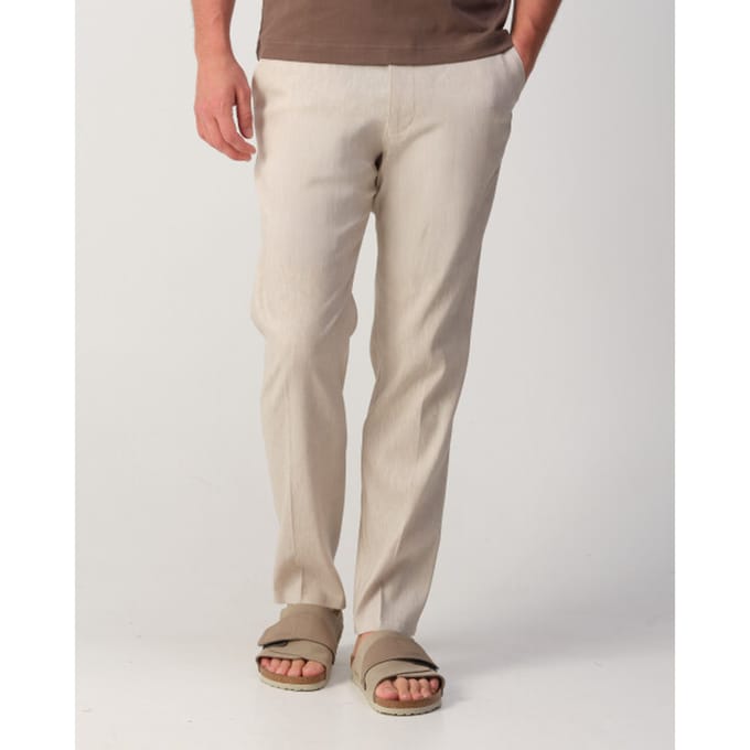 Drykorn Chino