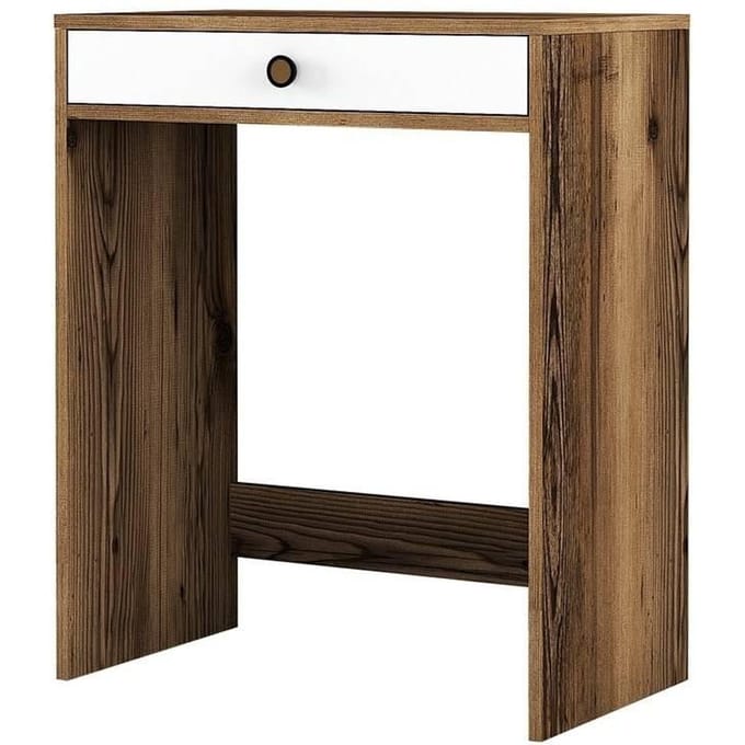Kaptafel Lizbon | Kalune Design