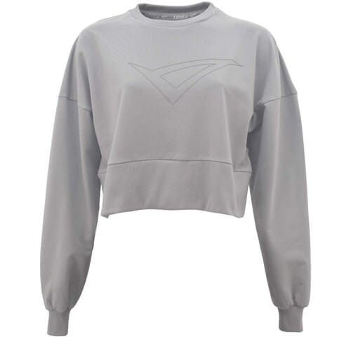 Legea F Essence Sweater - Sportswear - Vrouwen