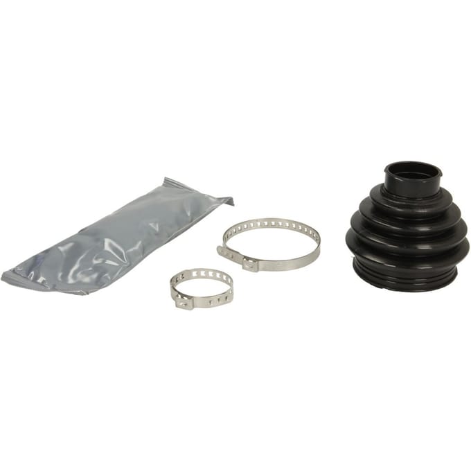 Asmanchet AUTOFREN SEINSA D8-642T