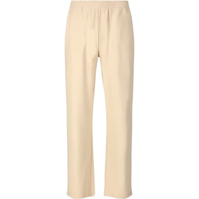 Damesbroek Athlecia Crecy