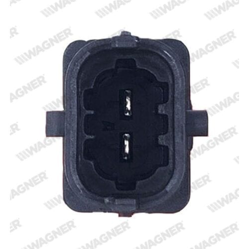 Krukassensor WAGNER CRS00306