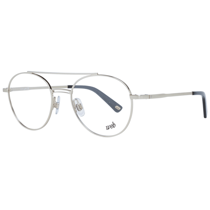 Web Optisch montuur WE5247 032 50