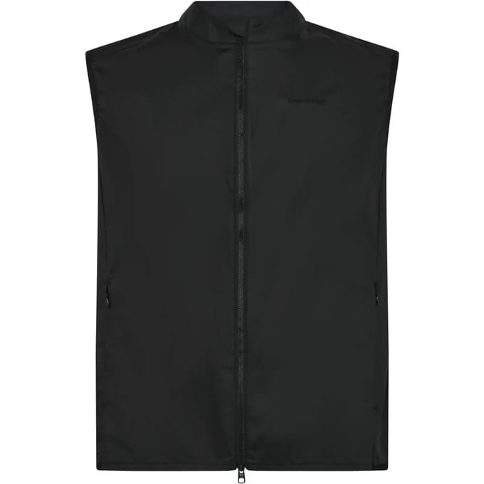 Veste zonder mouwen KnowledgeCotton Apparel Vent 90