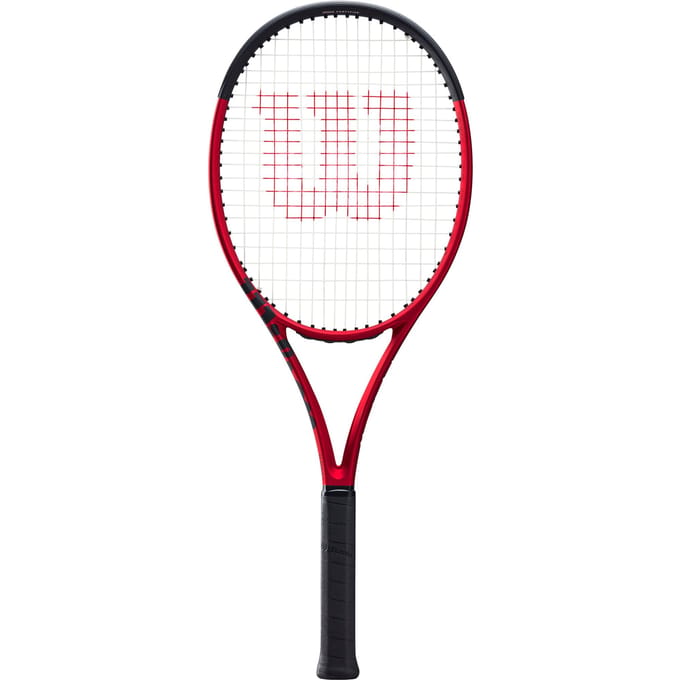 Wilson Clash 98 Pro V2.0 Tennisracket