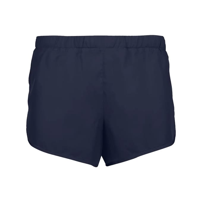 Short met inbouwondergoed van gaas CMP