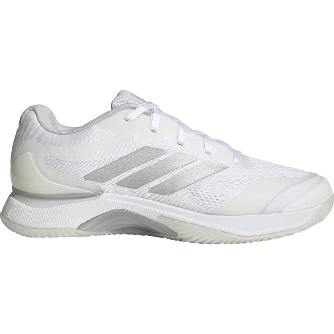 adidas Avacourt 3 Tennisschoenen Dames