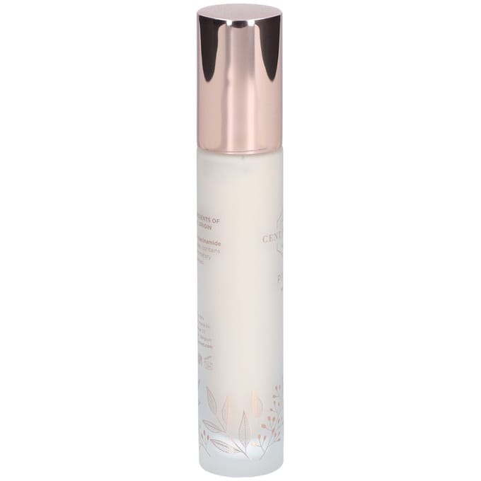 Cent Pur Cent Mattifying Primer - Matterend - Primer - Natuurlijke uitstraling