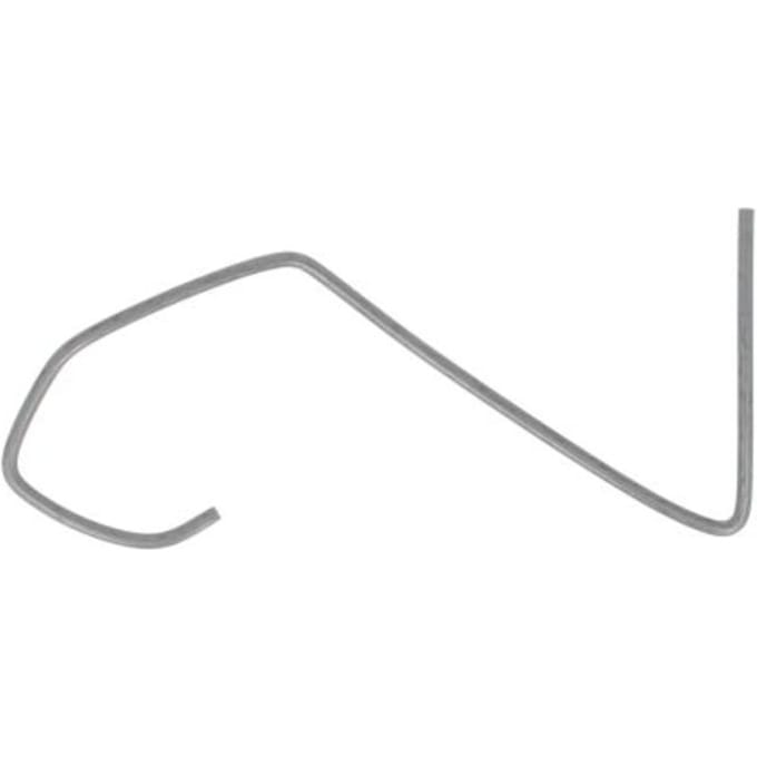 Rubberen drager BOSAL 268-043
