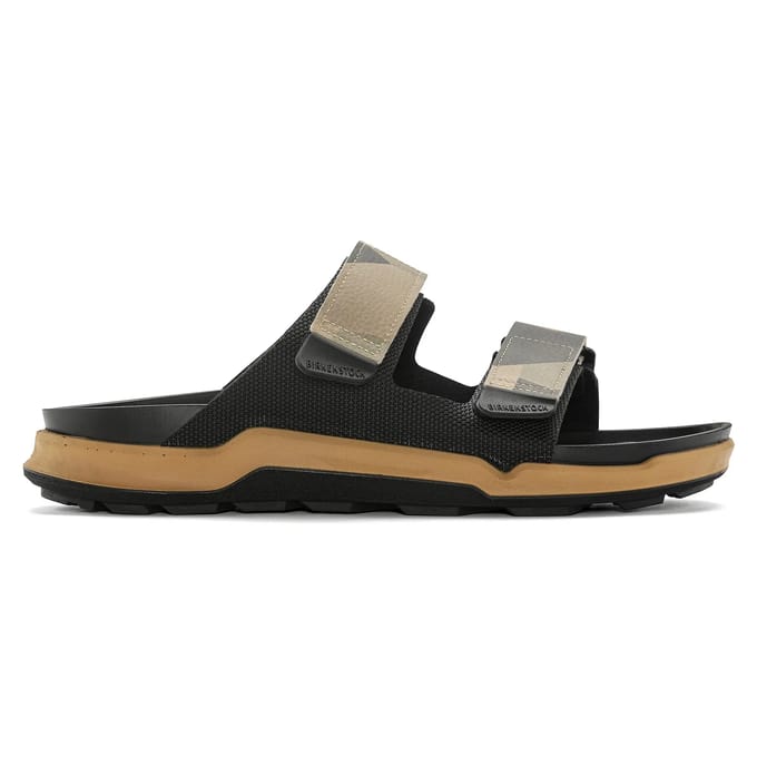 Sandalen Birkenstock Atacama Birko-Flor